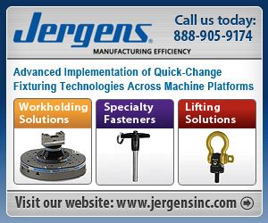 jergens cleveland ohio metal fabrication tools|jergens inc mfg cleveland oh.